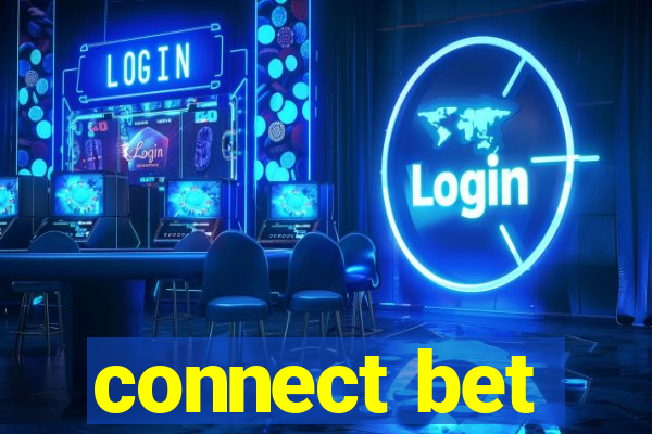 connect bet